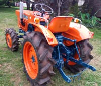 kubota-l1501dt-for-sale-small-0