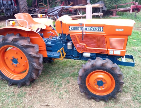 kubota-l1501dt-for-sale-big-4