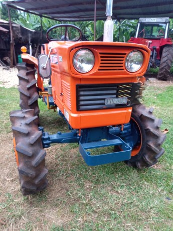 kubota-l1501dt-for-sale-big-6