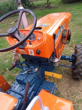 kubota-l1501dt-for-sale-big-3