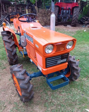kubota-l1501dt-for-sale-big-5