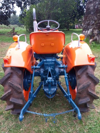 kubota-l1501dt-for-sale-big-1