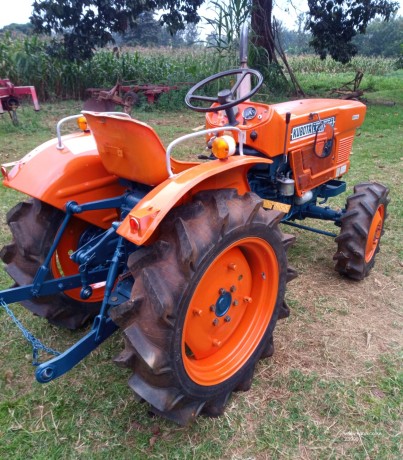 kubota-l1501dt-for-sale-big-2