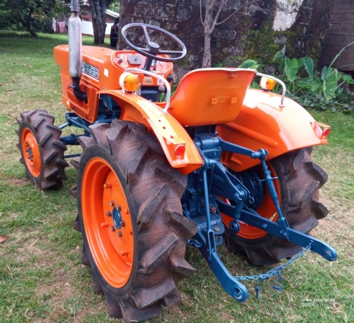 kubota-l1501dt-for-sale-big-0