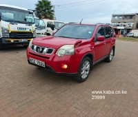 nissan-xtrail-nt31-small-1