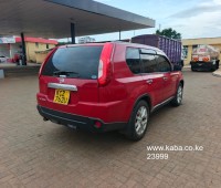nissan-xtrail-nt31-small-8