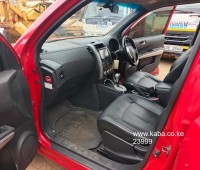 nissan-xtrail-nt31-small-7