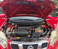 nissan-xtrail-nt31-small-6
