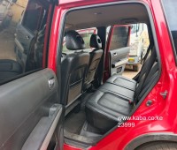 nissan-xtrail-nt31-small-2