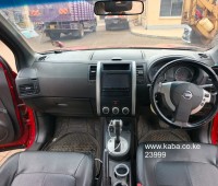 nissan-xtrail-nt31-small-3