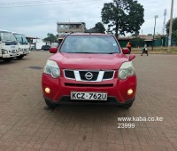 nissan-xtrail-nt31-small-5