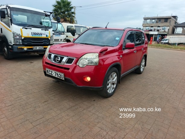 nissan-xtrail-nt31-big-1