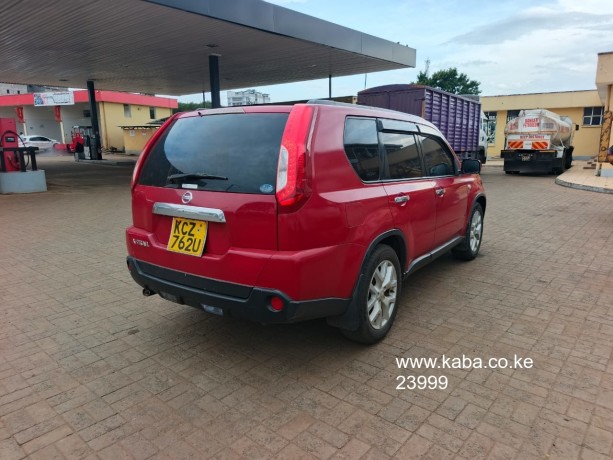nissan-xtrail-nt31-big-8
