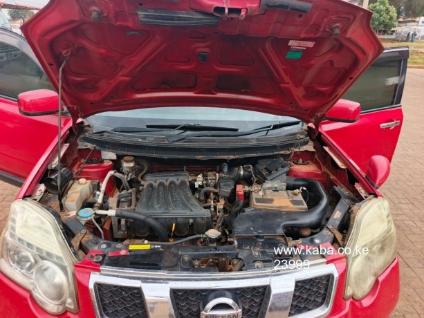 nissan-xtrail-nt31-big-6