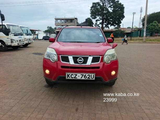 nissan-xtrail-nt31-big-5