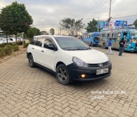 nissan-advan-small-1