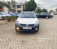 nissan-advan-small-2
