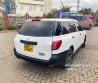 nissan-advan-small-4
