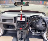 nissan-advan-small-9