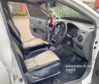 nissan-advan-small-8
