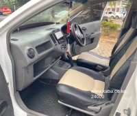 nissan-advan-small-3