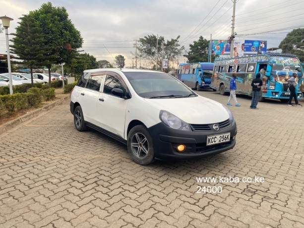nissan-advan-big-1