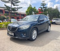 2015-mazda-cx-5-diesel-small-6