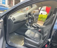 2015-mazda-cx-5-diesel-small-5