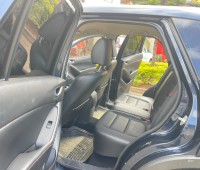 2015-mazda-cx-5-diesel-small-4