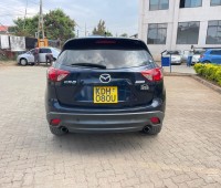 2015-mazda-cx-5-diesel-small-2