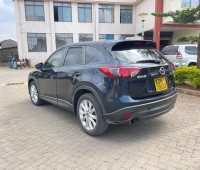 2015-mazda-cx-5-diesel-small-1
