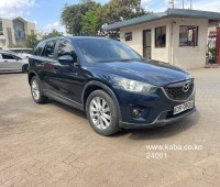 2015-mazda-cx-5-diesel-small-0