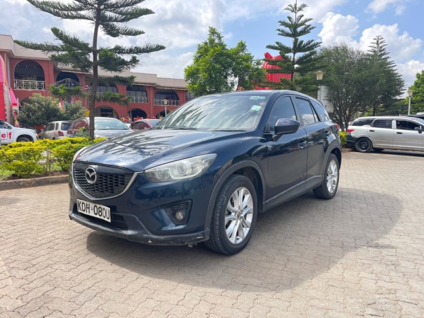 2015-mazda-cx-5-diesel-big-6