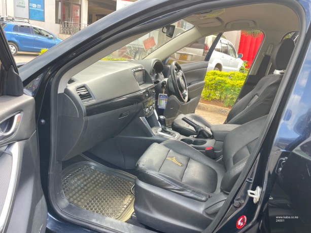 2015-mazda-cx-5-diesel-big-5