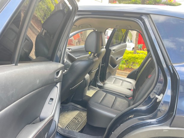 2015-mazda-cx-5-diesel-big-4