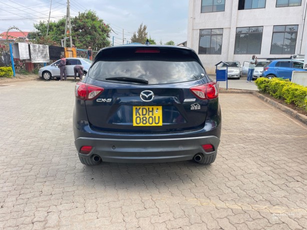 2015-mazda-cx-5-diesel-big-2