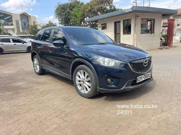 2015-mazda-cx-5-diesel-big-0