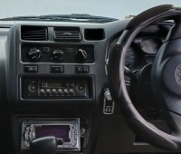 toyota-rav-4-small-5