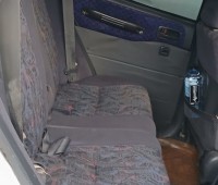 toyota-rav-4-small-6