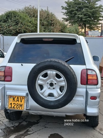 toyota-rav-4-big-9