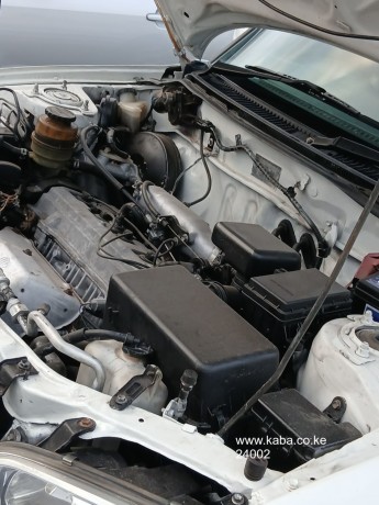 toyota-rav-4-big-7