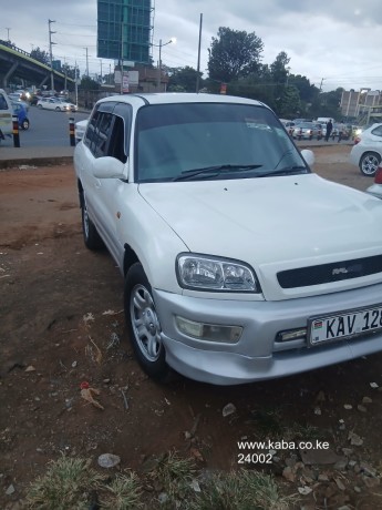 toyota-rav-4-big-3
