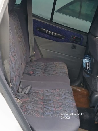 toyota-rav-4-big-6