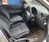 nissan-march-small-2