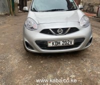 nissan-march-small-0