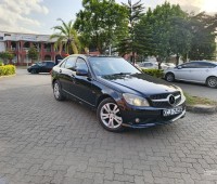 mercedes-benz-c250-small-2