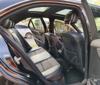 mercedes-benz-c250-small-3