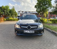 mercedes-benz-c250-small-1