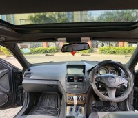 mercedes-benz-c250-small-8