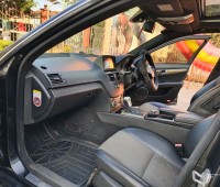 mercedes-benz-c250-small-5